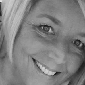 Meet your Posher, Jette